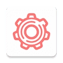 搞机工具箱安卓版 V1.1.0