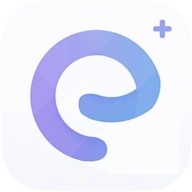 雨见浏览器精简版 v5.4.1