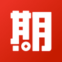 联储期权宝