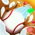 晚餐摧毁3D(Dinner Destroy 3D) V1.003
