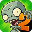 植物大战僵尸2百度版