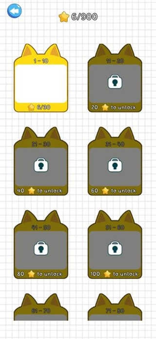 保护狗狗不被蜜蜂蛰2