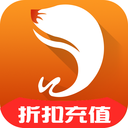 CC助手 
