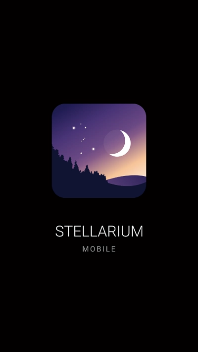 Stellarium最新版图3