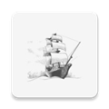 比特舟Pro苹果版 v2.0.2