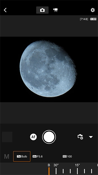 Camera Connect 图2