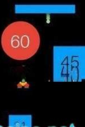 向上射击(Shoot Up)图3