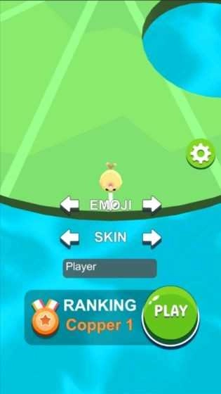 whales.io图4