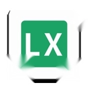 冷心口袋 v4.0.0