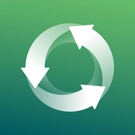 Recuva数据恢复 v1.1