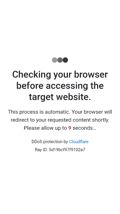 吴签磁力安卓直装版图2