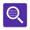 pcapdroid抓包工具 v1.7.2