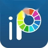 爱笔思画中文版