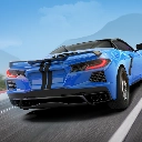 豪车模拟器.6.407.402.0821