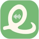 译妙蛙翻译官免费版