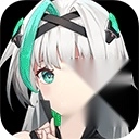 黑鲨鲨鲨酱复活版