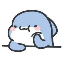 大鲨鱼助手Alpha2安装下载-大鲨鱼助手Alpha2正式版下载