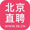 北京直聘