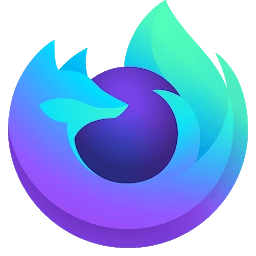 Firefox Nightly