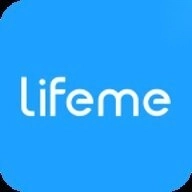 魅蓝lifeme通用版