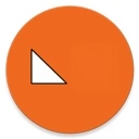 米侠浏览器嗅探版