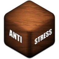Antistress