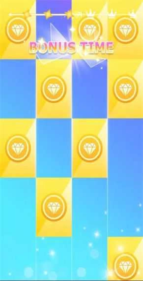 钢琴块节奏大师（MusicTile）图3