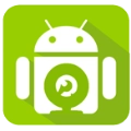 droidcamx软件下载-droidcamx免费版下载