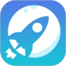 火箭浏览器无国界全球通app下载-火箭浏览器无国界全球通旧版下载