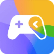 抖音小游戏2025最新版