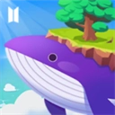 防弹少年岛屿.0