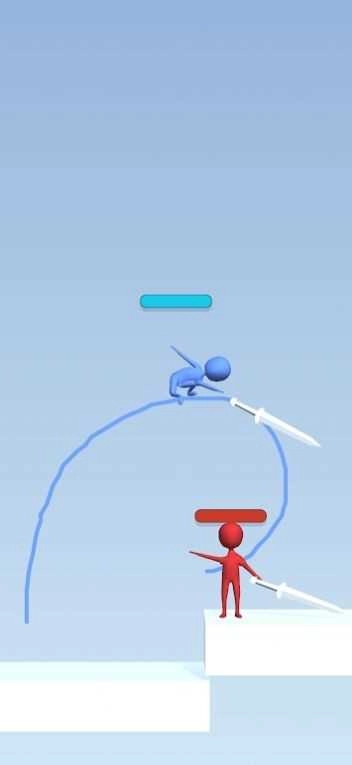 忍者画攻（Draw Ninja）图3