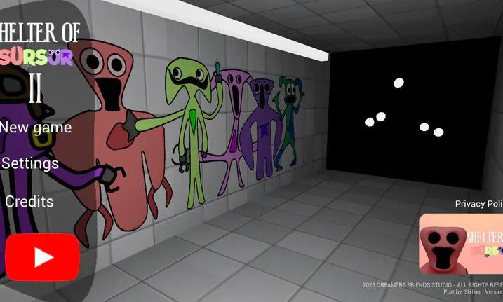 苏苏避难所-图2