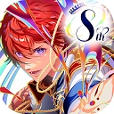 梦王子台服 V5.29.1