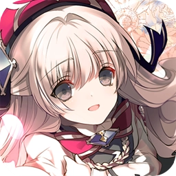 Arcaea版