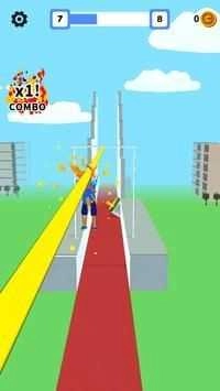 墙壁跑者(Wall Runner)(1)