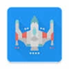 太空征服战（Space Conquest Battle）