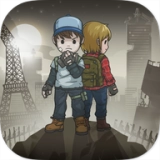 生存几何明日商店