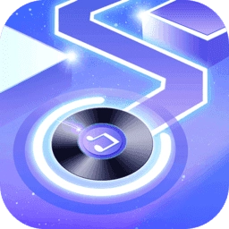 跳舞的电音