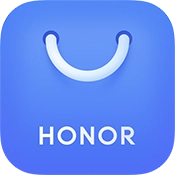荣耀应用市场2025 