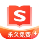多多免费小说