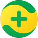 360手机管家安卓版 v8.9.6