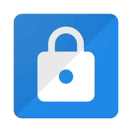 进程锁(EternalProcessLock)X20190510旧版下载-进程锁(EternalProcessLock)X20190510免费下载