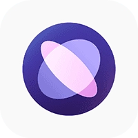 小布助手 beta