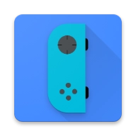 JoyCon Droid  V1.0.91.2