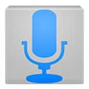 安卓变声器免费版