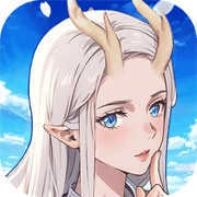 龙神八部之西行纪最新版