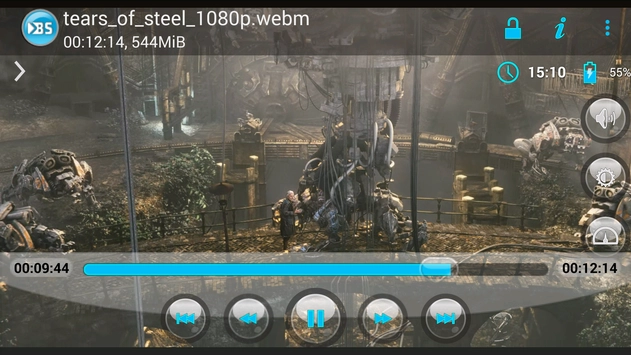 bsplayer -20231218图2
