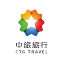 中旅旅行官方版下载-中旅旅行软件下载