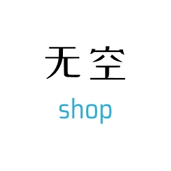 无空手表应用商店APK 